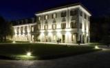 Hotel Italien: 4 Sterne Art Hotel Varese In Varese Mit 28 Zimmern, Italienische ...