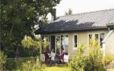 Ferienhaus Deutschland Heizung: Sonnenberg - 6-Pers.-Ferienhaus, 58 M² ...