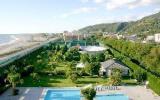 Hotel Italien: 4 Sterne Hotel Eurolido In Falerna (Cz) Mit 150 Zimmern, Reggio ...