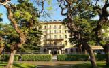 Hotel Menaggio: 4 Sterne Grand Hotel Victoria In Menaggio (Como) Mit 53 ...