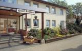 Hotel Deutschland: 3 Sterne Hotel Schaper In Celle , 12 Zimmer, Niedersachsen, ...