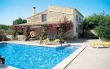 Ferienhaus Palma Islas Baleares Klimaanlage: Ferienhaus Mit Pool Für 7 ...