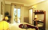 Hotel Frascati: Hotel Cacciani In Frascati Mit 22 Zimmern Und 3 Sternen, Rom Und ...