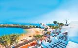 Ferienwohnung Lanzarote: Sands Beach Resort Costa Teguise, Costa Teguise, ...