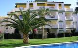 Ferienwohnung Denia Comunidad Valenciana: Appartement 