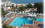 Ferienwohnung Portugal: Albufeira Jardim In Albufeira (Algarve) Mit 245 ...