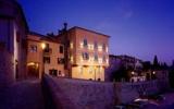 Hotel Emilia Romagna Whirlpool: 4 Sterne Oste Del Castello In Verucchio ...