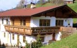 Ferienhaus Kirchberg In Tirol Sauna: Ferienhaus 