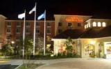 Hotelkalifornien: Hilton Garden Inn Fontana In Fontana (California) Mit 115 ...