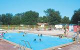 Ferienanlage Frankreich: Village Vacances: Anlage Mit Pool Für 8 Personen In ...
