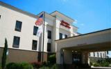 Hotel Lady Lake: 3 Sterne Hampton Inn & Suites Lady Lake-The Villages In Lady ...