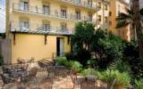 Hotel Sorrento Kampanien: 3 Sterne Hotel Zi' Teresa In Sorrento Mit 58 ...