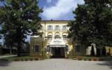 Hotel Emilia Romagna Internet: Rechigi Park Hotel In Modena Mit 72 Zimmern ...