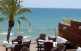 Hotel Spanien Whirlpool: 3 Sterne Platjador In Sitges Mit 59 Zimmern, Costa ...