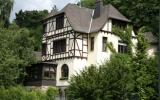 Ferienhaus Adenau Heizung: Ringvilla I In Adenau, Eifel Für 6 Personen ...