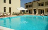 Ferienwohnung Toscana: Alberese Vacanze In Alberese (Grosseto), 20 Zimmer, ...