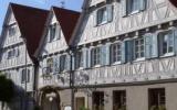 Hotel Deutschland: 3 Sterne Historik Hotel Ochsen In Tamm , 17 Zimmer, ...