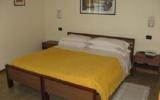 Hotel Italien: 3 Sterne Hotel Europa In Maranello, 28 Zimmer, Emilia-Romagna, ...