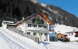 Ferienwohnung Kappl Tirol Sauna: Residenza Solaris: Ferienwohnung Für 49 ...