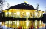 Hotel Deutschland: 3 Sterne Quality Hotel Am Tierpark In Gotha Mit 120 Zimmern, ...