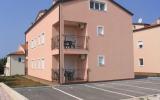 Ferienwohnung Porec Parkplatz: Ferienwohnung Bilic Ana In Poreč, Porec, ...