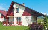 Ferienhaus Slowakei (Slowakische Republik) Badeurlaub: Ferienhaus Für ...