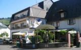 Hotel Mittelmosel: Landhotel-Restaurant Wolfshof In Traben-Trarbach/wolf ...