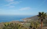 Ferienwohnung Calvi Corse: Korsika 