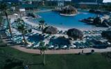 Hotel Spanien Pool: 4 Sterne Portaventura® Hotel Caribe In Salou Mit 497 ...