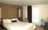 Zimmer Frankreich Internet: 4 Sterne Quality Suites Bordeaux Begles In ...