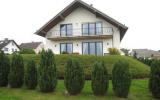 Ferienhaus Deutschland Heizung: Ferienwohnung Ewald In Dorsel, Eifel Für 4 ...