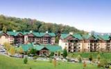 Ferienanlage Usa: Wyndham Smoky Mountains In Sevierville (Tennessee ) Mit 618 ...