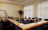 Hotel Sachsen Anhalt: 3 Sterne Intercityhotel Magdeburg, 175 Zimmer, ...