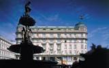 Hotel Österreich: 5 Sterne Hotel Bristol - A Luxury Collection Hotel In Vienna ...