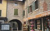 Ferienwohnung Italien: Schöne Ferienwohnung Mit Blick Auf Lazise In Italien ...