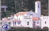 Ferienwohnung Costa Brava: Hotel Terramar 