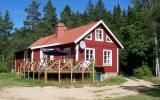 Ferienhaus Blekinge Lan Waschmaschine: Ferienhaus Mit Sauna In Tving, ...