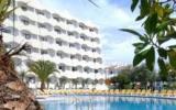 Hotel Albufeira Whirlpool: 4 Sterne Vila Galé Atlantico In Albufeira Mit 220 ...