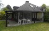 Ferienhaus Stavenisse Heizung: Charmant In Stavenisse, Zeeland Für 5 ...