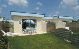 Ferienhaus Le Conquet Parkplatz: Résidence Des Iles In Le Conquet, ...