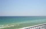 Ferienwohnung Fort Walton Beach: Appartement 