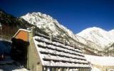 Hotel Andorra Parkplatz: Husa Patagonia In Arinsal Mit 80 Zimmern Und 3 ...