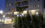 Hotel Modica Klimaanlage: Hotel Torre Del Sud In Modica Mit 34 Zimmern Und 4 ...