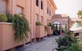 Hotel Spanien Parkplatz: Hotel Casa Aurelia In Villaralbo Mit 44 Zimmern Und 2 ...