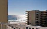 Ferienwohnung Fort Walton Beach: Appartement 