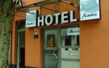 Hotel Deutschland: 3 Sterne Hotel Alberga In Mettmann, 47 Zimmer, ...