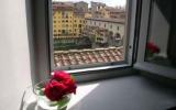 Tourist-Online.de Ferienwohnung: Appartement (3 Personen) Florenz ...