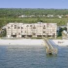 Appartement (6 Personen) Zentral-West Florida, Clearwater (USA)