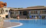 Hotel San Teodoro Sardegna Klimaanlage: 3 Sterne Hotel Costa Caddu In San ...