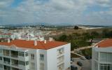 Ferienwohnung Faro Sat Tv: Ferienwohnung In Lagos, Algarve (Portugal) 